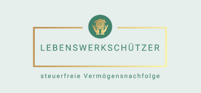 Logo LEBENSWERKSCHÜTZER